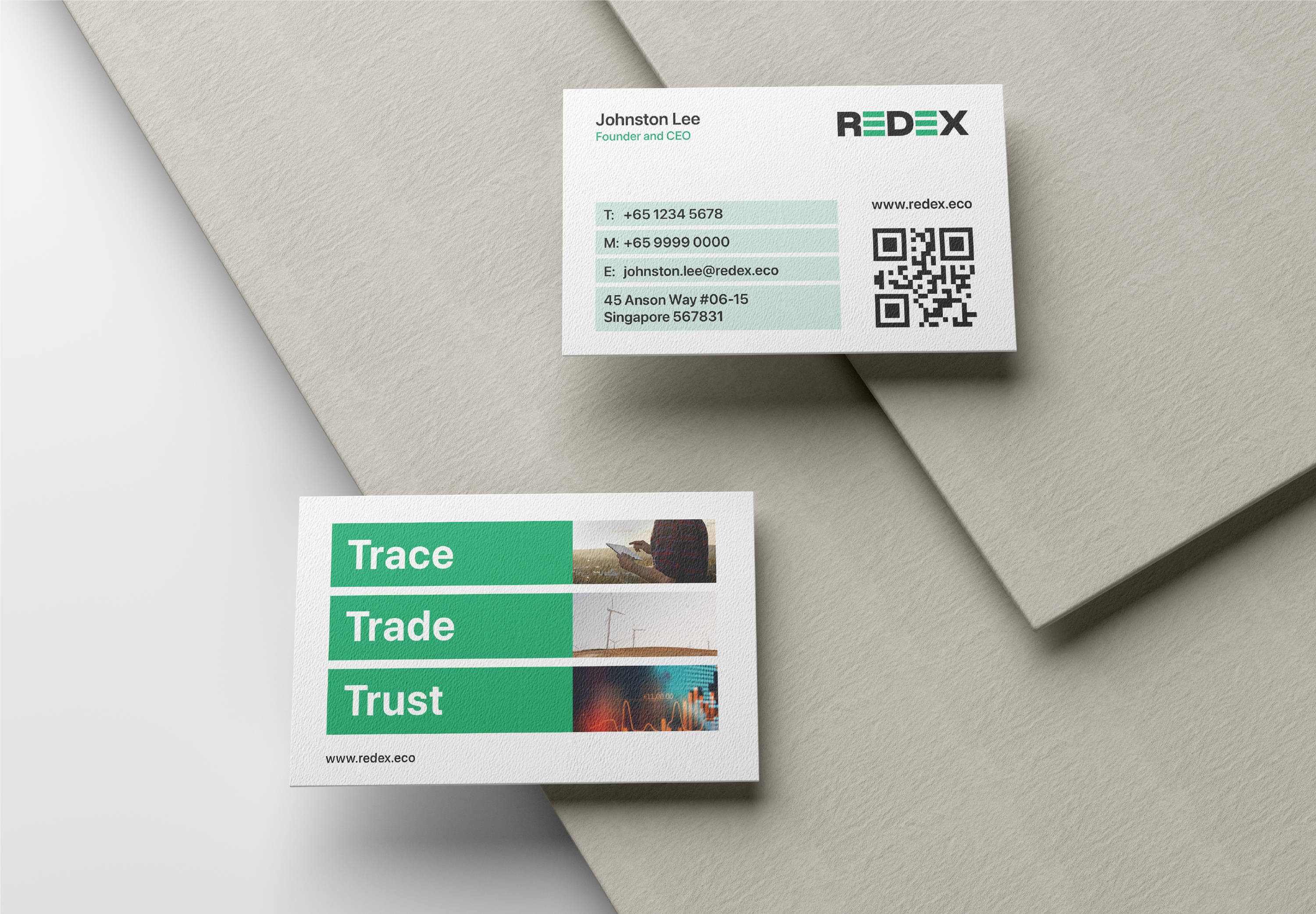 asia-branding-consultants-REDEX-namecard