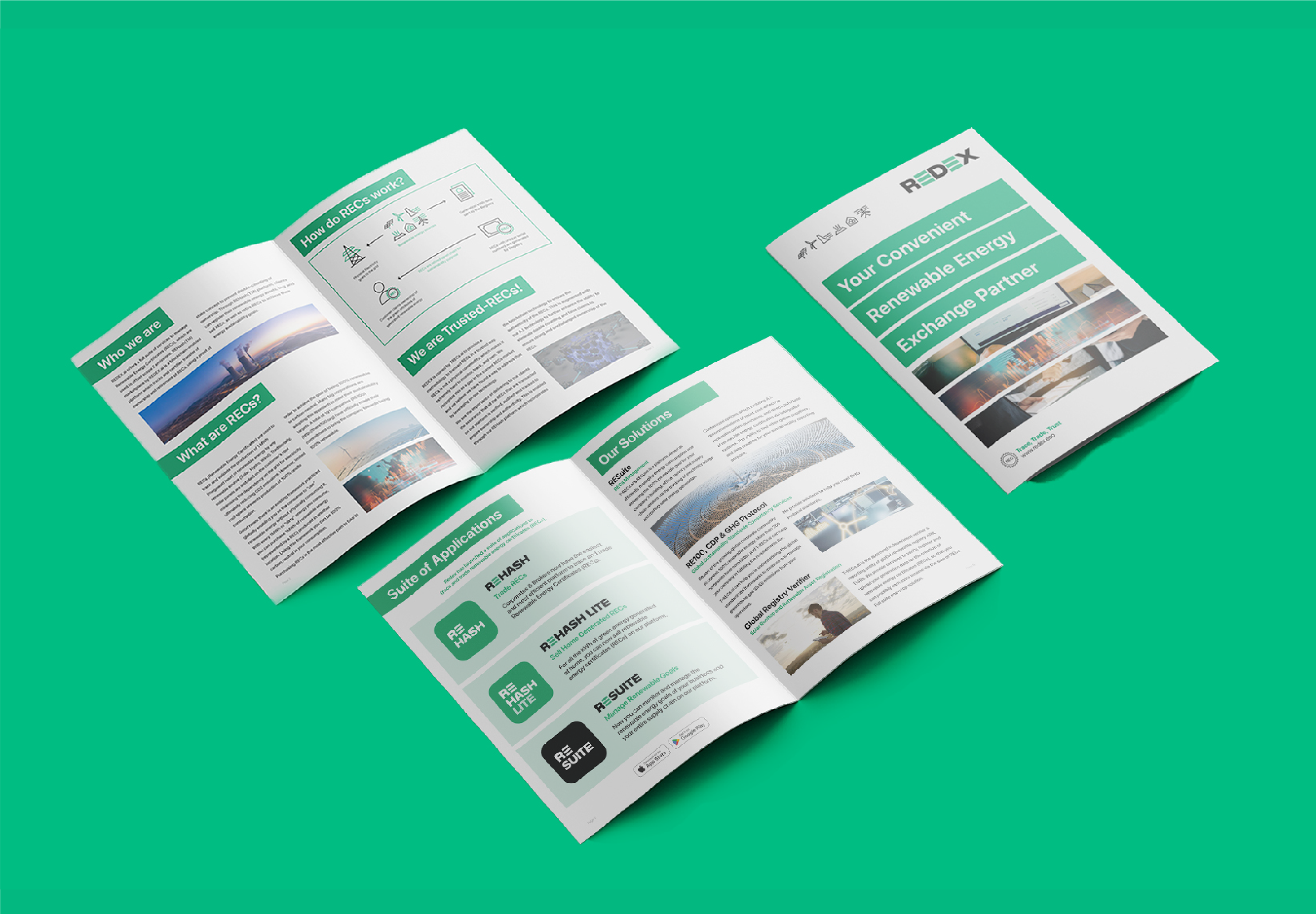asia-branding-consultants-REDEX-A4-brochure