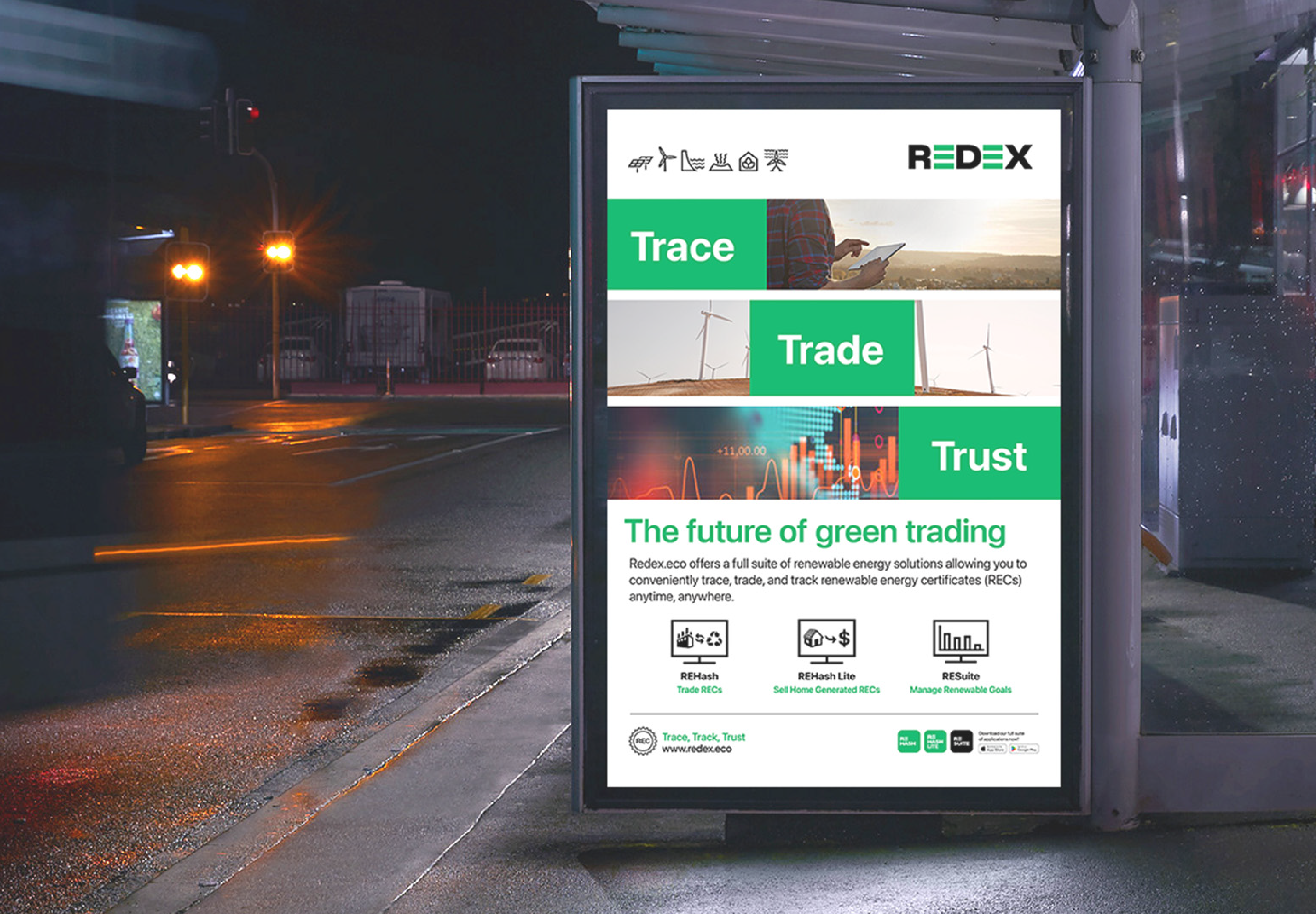 REDEX-vertical-digital-banner