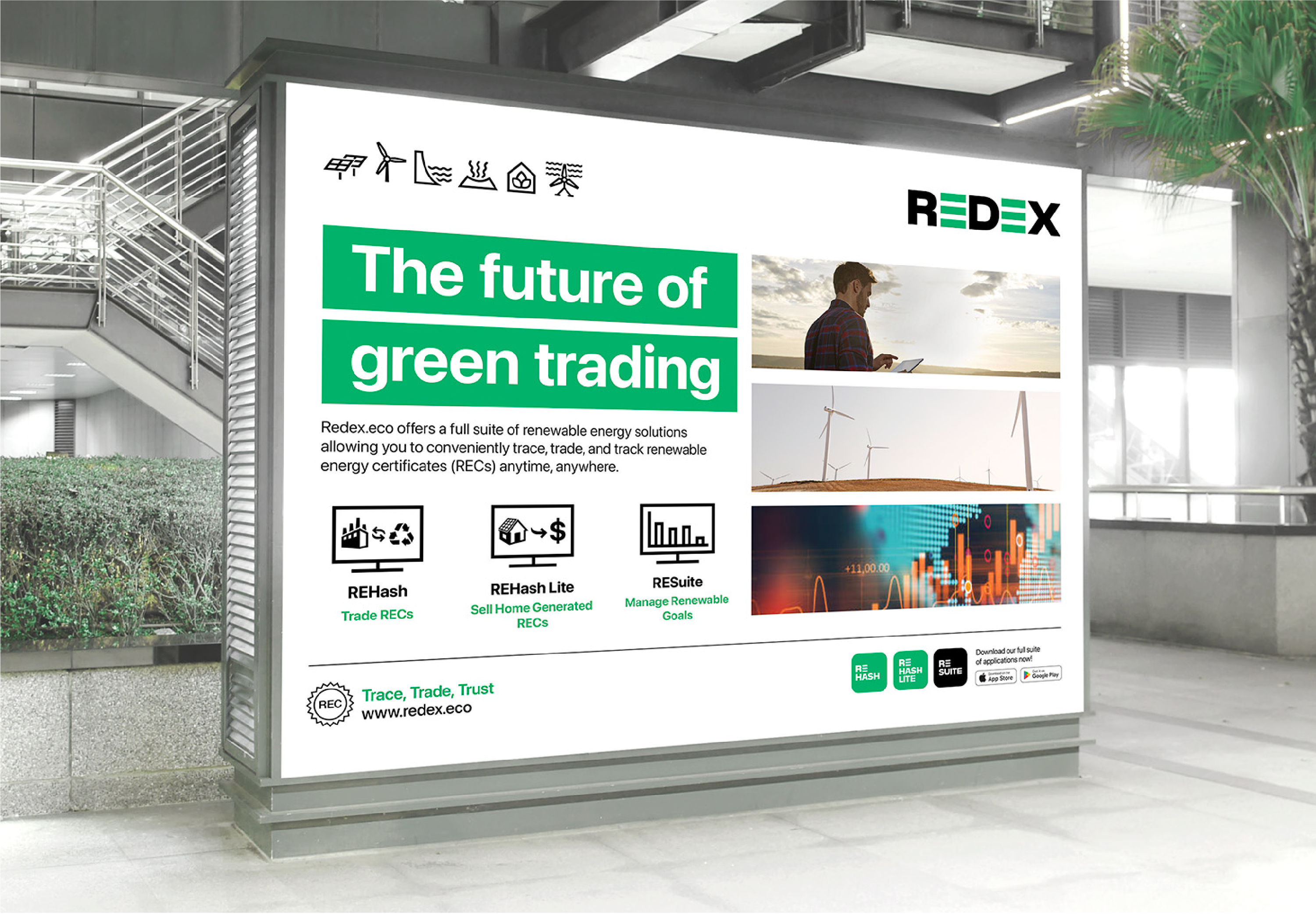 REDEX-horizontal-digital-banner