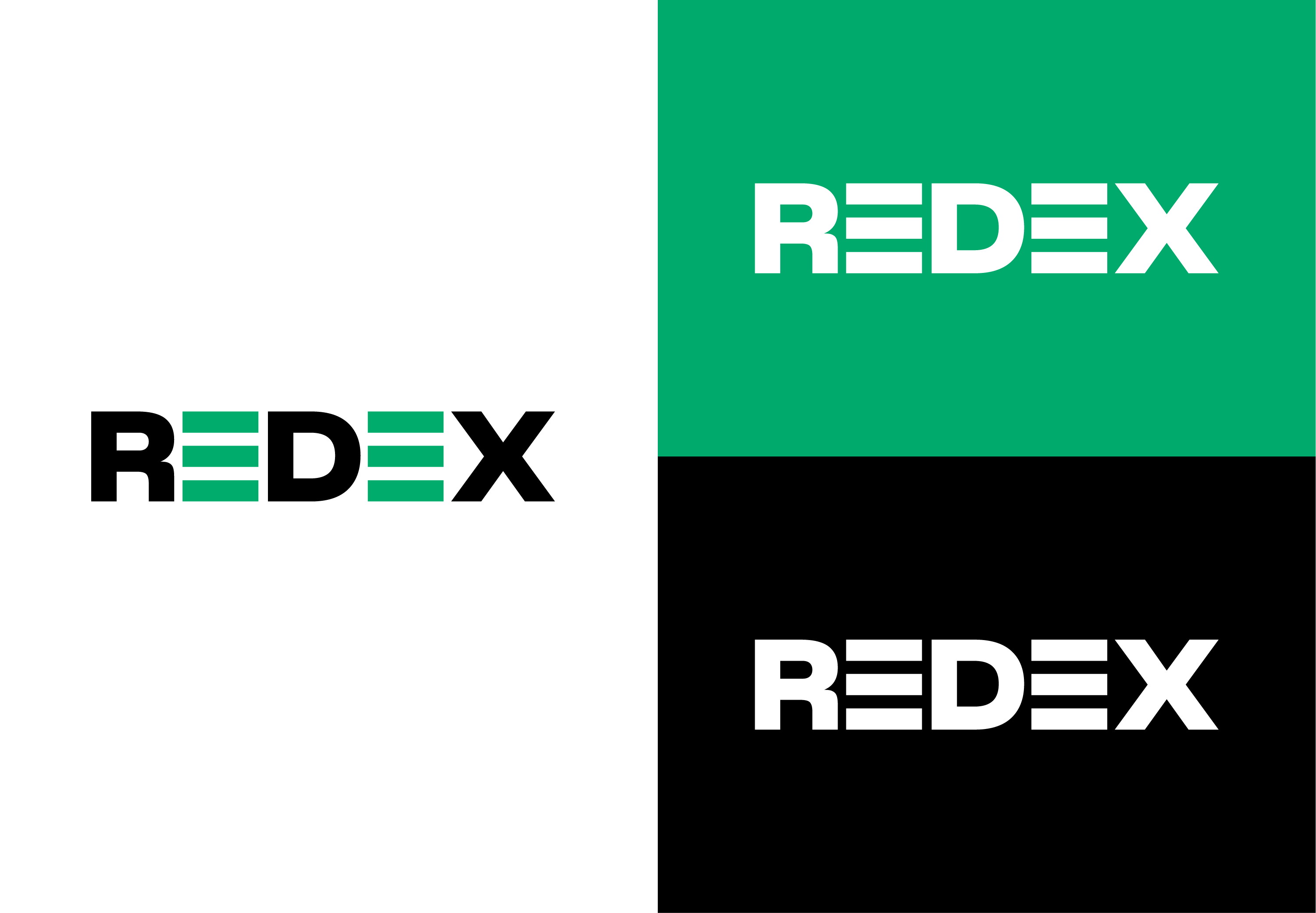 REDEX-logo