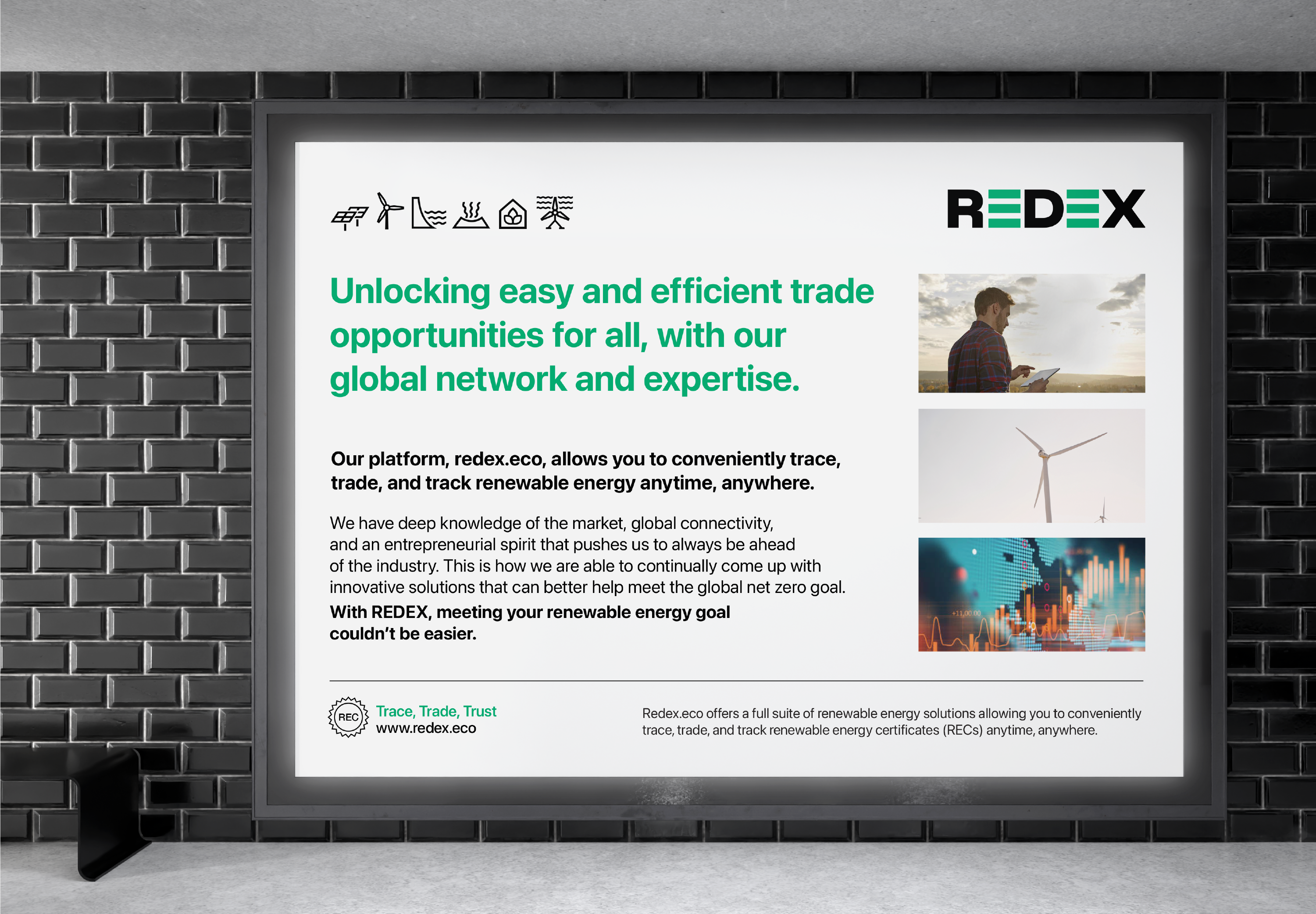 REDEX-brand-promise