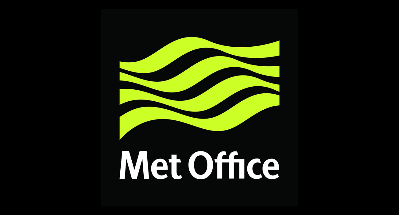 Met Office: Digitalizing the UK’s national weather service